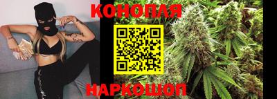 PSILOCYBIN Гусиноозёрск
