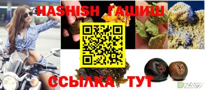 PSILOCYBIN Гусиноозёрск